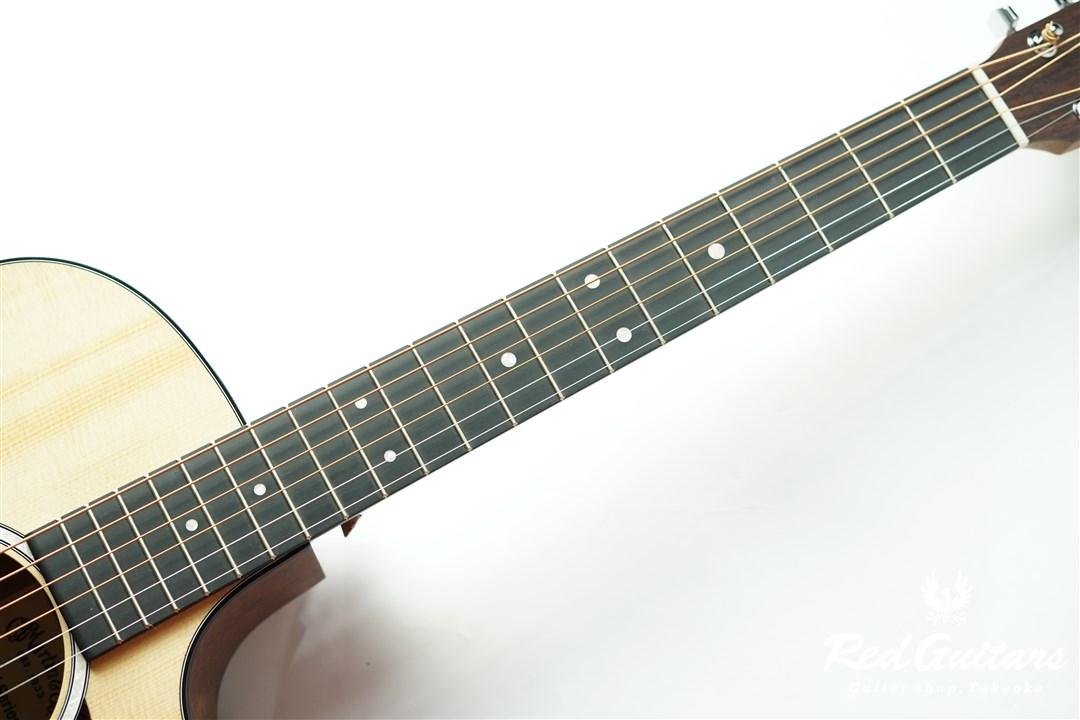 Martin Martin GPC-11E - Natural | Red Guitars Online Store